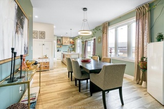 27 Noah Court, Sudbury Ontario