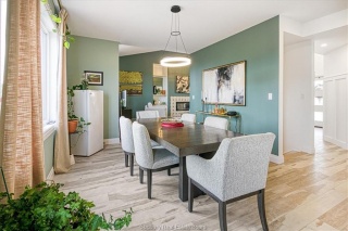 27 Noah Court, Sudbury Ontario