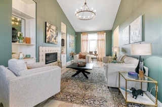 27 Noah Court, Sudbury Ontario