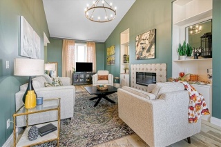 27 Noah Court, Sudbury Ontario