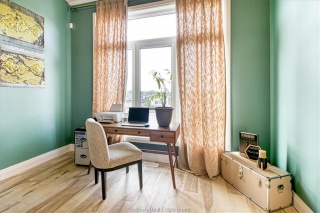 27 Noah Court, Sudbury Ontario