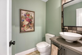 27 Noah Court, Sudbury Ontario