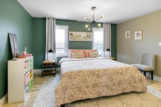 27 Noah Court, Sudbury Ontario