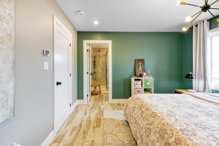 27 Noah Court, Sudbury Ontario