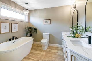 27 Noah Court, Sudbury Ontario