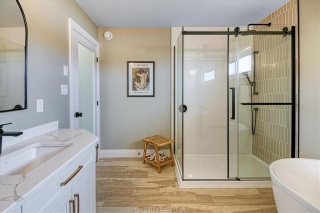 27 Noah Court, Sudbury Ontario