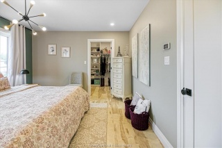 27 Noah Court, Sudbury Ontario