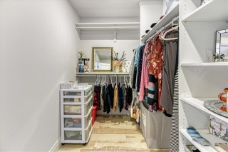 27 Noah Court, Sudbury Ontario