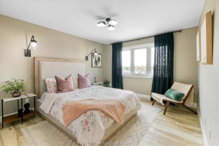 27 Noah Court, Sudbury Ontario