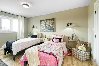 27 Noah Court, Sudbury Ontario