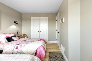 27 Noah Court, Sudbury Ontario