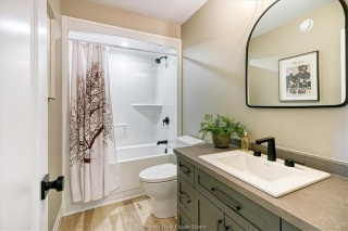 27 Noah Court, Sudbury Ontario