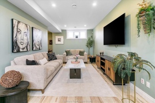 27 Noah Court, Sudbury Ontario