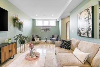 27 Noah Court, Sudbury Ontario