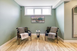 27 Noah Court, Sudbury Ontario