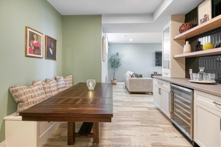 27 Noah Court, Sudbury Ontario