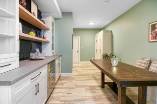 27 Noah Court, Sudbury Ontario