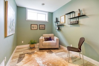 27 Noah Court, Sudbury Ontario