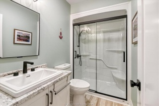 27 Noah Court, Sudbury Ontario