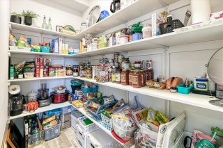 27 Noah Court, Sudbury Ontario