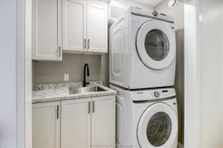 27 Noah Court, Sudbury Ontario