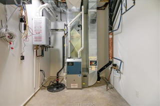 27 Noah Court, Sudbury Ontario