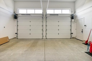 27 Noah Court, Sudbury Ontario