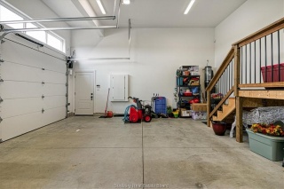 27 Noah Court, Sudbury Ontario