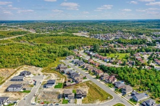 27 Noah Court, Sudbury Ontario