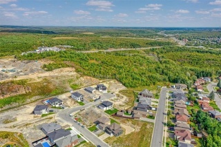 27 Noah Court, Sudbury Ontario