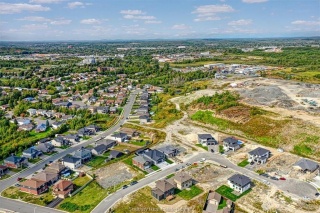 27 Noah Court, Sudbury Ontario