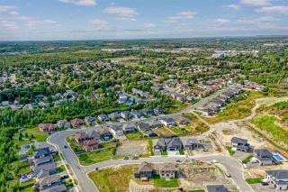 27 Noah Court, Sudbury Ontario