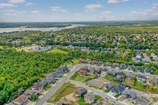 27 Noah Court, Sudbury Ontario