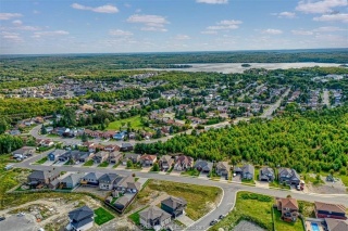 27 Noah Court, Sudbury Ontario