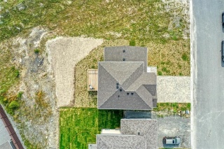 27 Noah Court, Sudbury Ontario