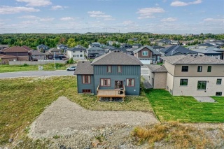 27 Noah Court, Sudbury Ontario