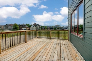 27 noah court, Sudbury Ontario, Canada
