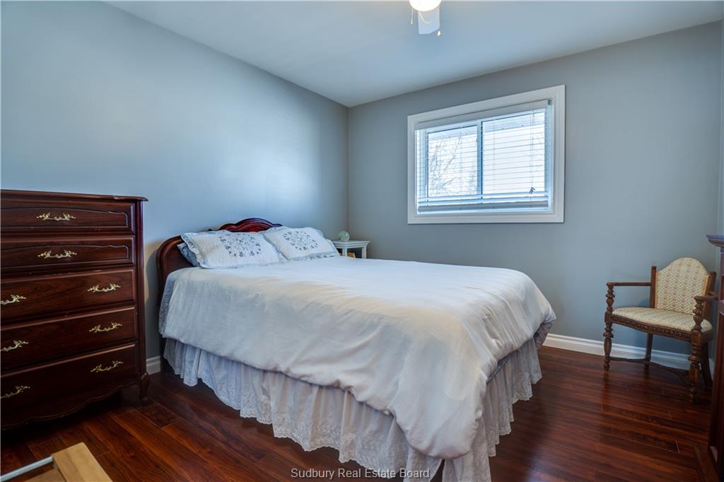 3341 Falconbridge Highway, Garson, Ontario, Canada
