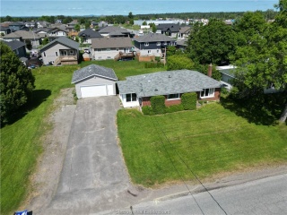 489 monique, Chelmsford Ontario, Canada