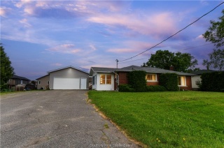 489 monique, Chelmsford Ontario, Canada