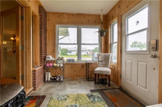 489 Monique, Chelmsford Ontario