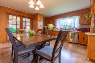 489 Monique, Chelmsford Ontario