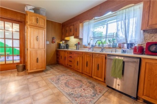 489 Monique, Chelmsford Ontario