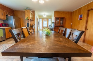 489 Monique, Chelmsford Ontario
