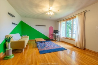 489 Monique, Chelmsford Ontario