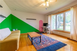 489 Monique, Chelmsford Ontario
