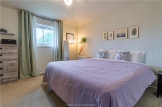 489 Monique, Chelmsford Ontario