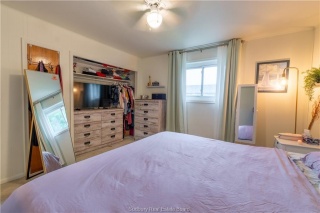 489 Monique, Chelmsford Ontario