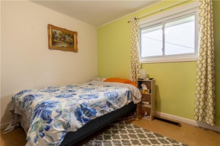 489 Monique, Chelmsford Ontario