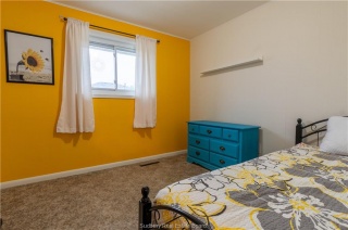 489 Monique, Chelmsford Ontario
